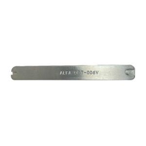 Oliver 0797-0183-006 Blade Changing Tool
