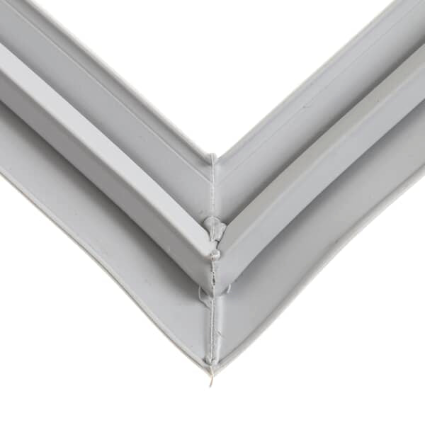 Perlick Gasket, Metal Dr, Magnetic, Bb on a white background