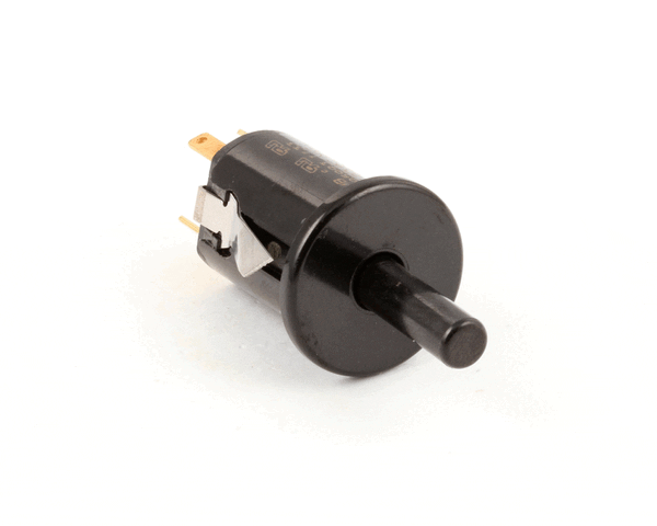 Perlick Switch, Door, Plunger, on a white background