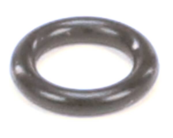 Perlick O Ring, .239 ID X .070 Cs Bu on a white background