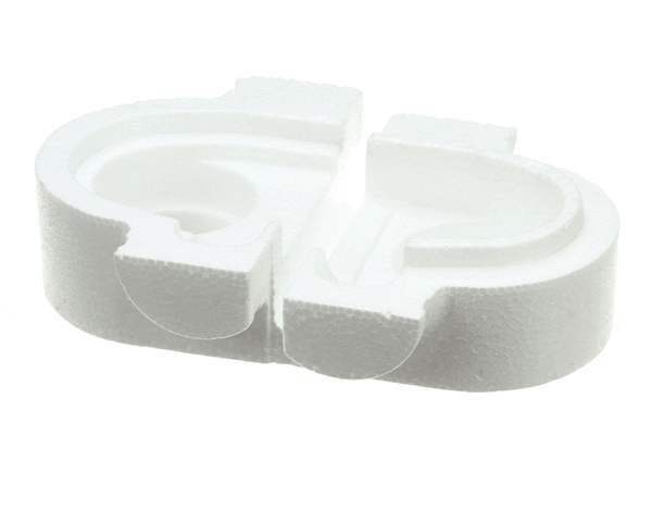 Perlick Insulation Cover, Glycol Pump C on a white background