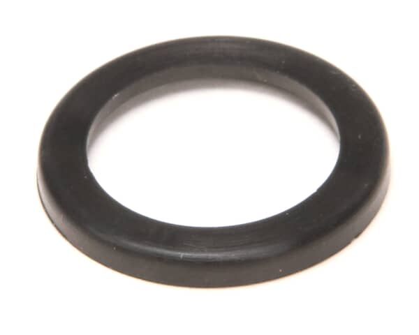 Perlick Washer, 70 Duro, for 630SS Beer on a white background