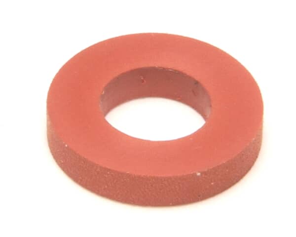Perlick Gasket, for Gauge Holder on a white background