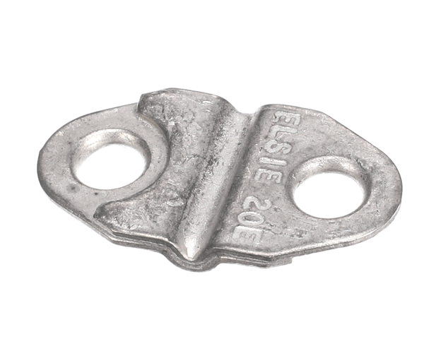 Perfect Fry 83089 Fusible Link, 250F #6FP00601 OEM replacement part for Perfect Fry equipment