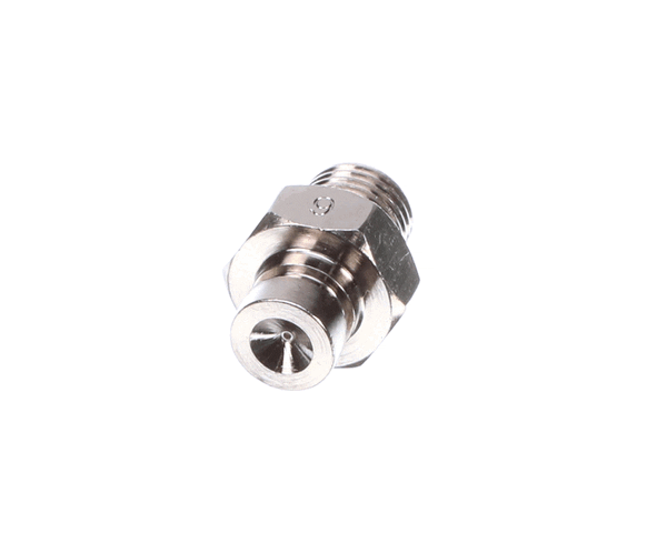 Perfect Fry 83105 Nozzle, Lower Wet Chem #6GT006 OEM replacement part for Perfect Fry equipment