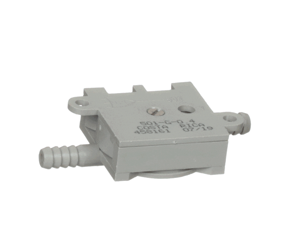 Perfect Fry 83209 Pressure Switch OEM replacement part for Perfect Fry equipment