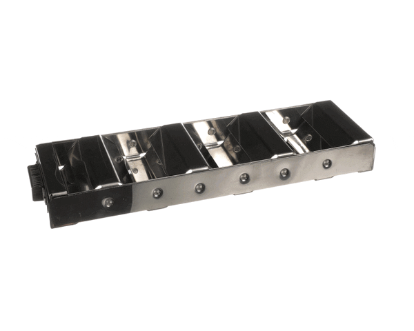 Perfect Fry 83251 Grease Filter OEM replacement part for Perfect Fry equipment