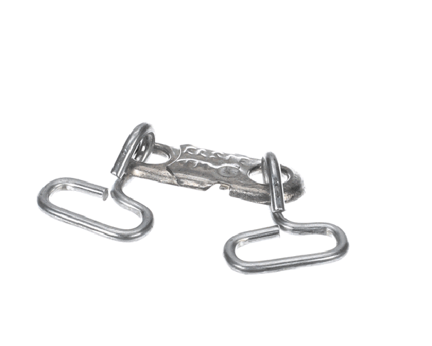 Perfect Fry 83792 Fusible Link, 212F Fire Damper OEM replacement part for Perfect Fry equipment