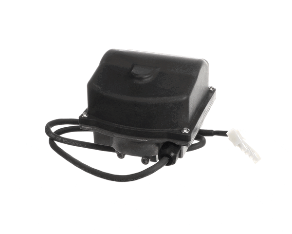 Pitco 130-000003-003 Actuator, 24VDC, STL Motor Only OEM replacement part for Pitco equipment