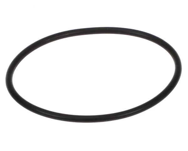 Pitco O-ring, Viton 3 X 3.25OD on a white background