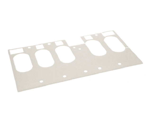 Pitco Pg, Gasket Burner SSH75 on a white background
