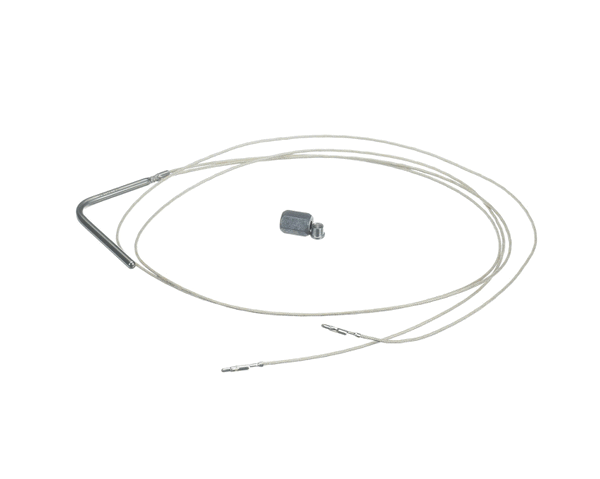 Pitco B6700605-CL Wiring, Probe Service Kit, SE/SEH/MEII OEM replacement part for Pitco equipment