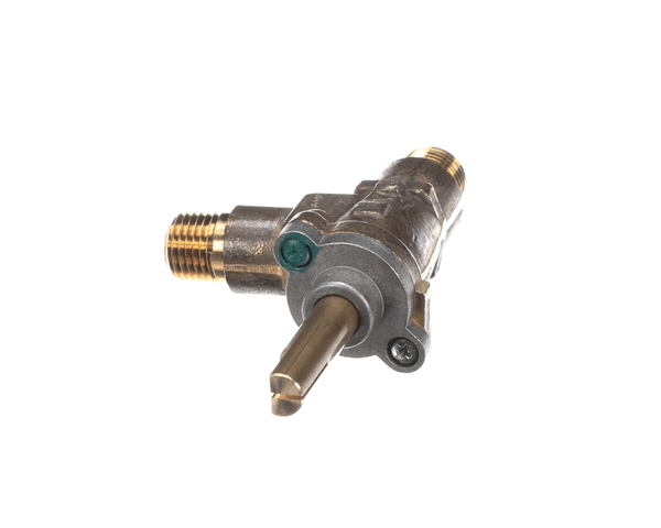 Southbend 1176008 Valve, Burner, Nat OEM replacement part