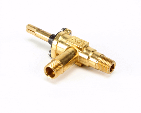 Southbend 1176014 Valve, Burner, Nat OEM replacement part