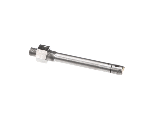 Southbend 1176664 Pilot, Natural OEM replacement part