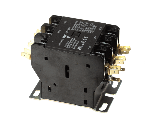 Southbend 1179680 Contactor, Element OEM replacement part