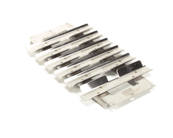 Southbend 1183676 Radiant W/A, 36 OEM replacement part