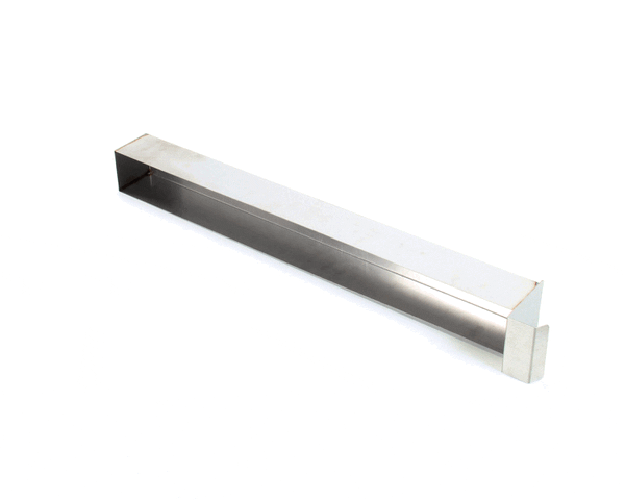 Southbend 1186275 Grease Drawer Assembly OEM replacement part