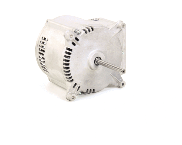 Southbend 1194780 Motor, 115V Short OEM replacement part