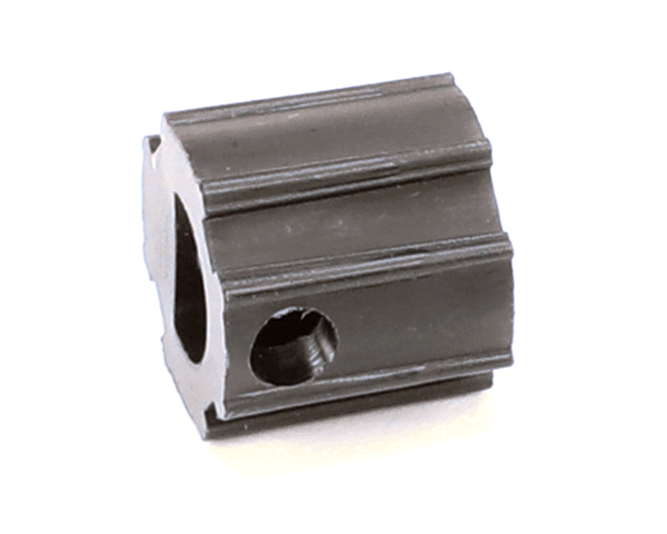 Southbend Insert, Knob on a white background