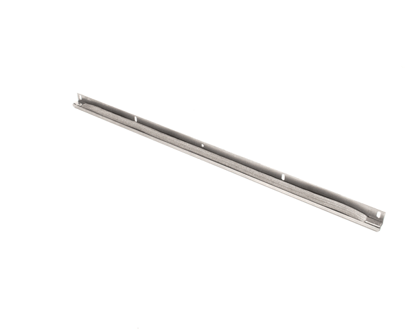 Southbend 1197502 Door Stop, Asm, Co OEM replacement part