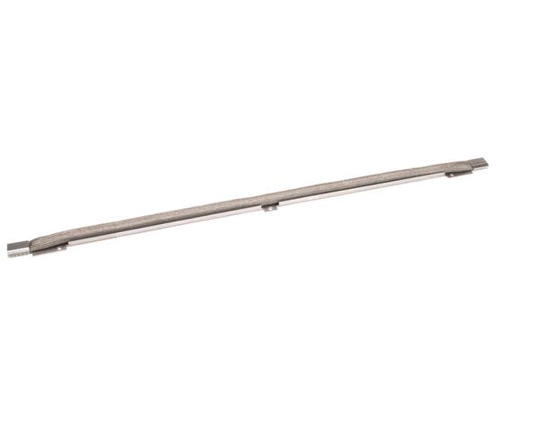 Southbend 1197506 Door Seal, Btm, Asm, Co OEM replacement part