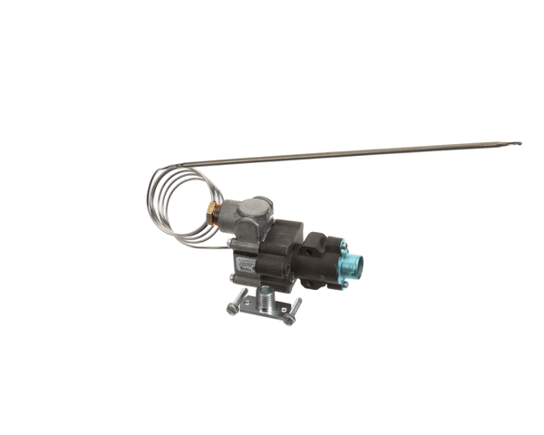Southbend B94-00002-01 Thermostat Bjwa 36 Cap OEM replacement part