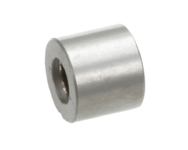 Stoelting 128283 Roller Assembly Stoelting machine part