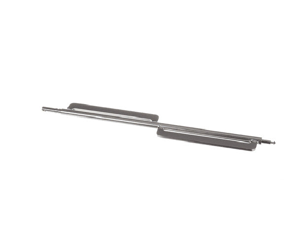 Stoelting 2202068 Stator Bar Stoelting machine part