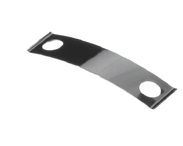 Stoelting Beater Shaft Spring on a white background