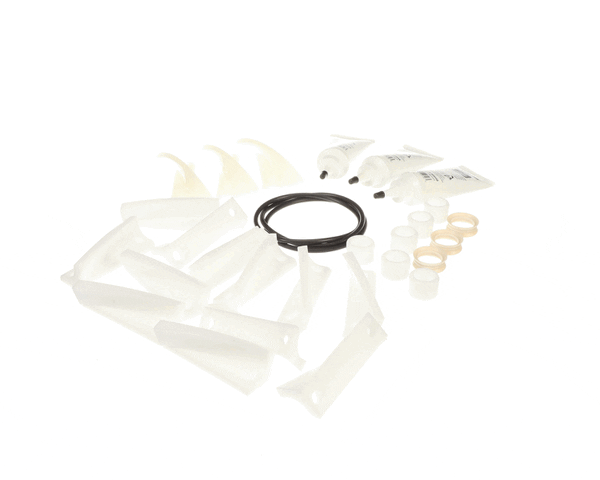 Stoelting 2208805 OEM CC303A Annual Kit Stoelting machine part