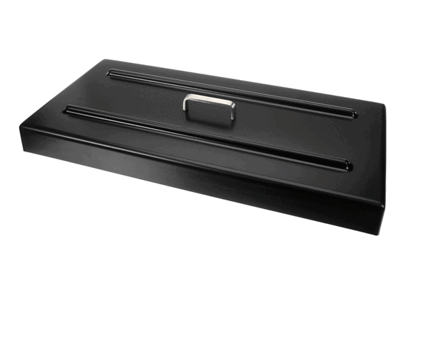 Stoelting 2209053 Cover With Handle Stoelting machine part