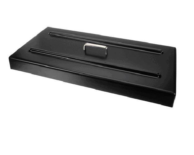 Stoelting 2209053 Cover With Handle Stoelting machine part
