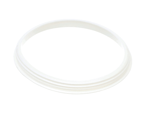 Stoelting Bowl Gasket on a white background