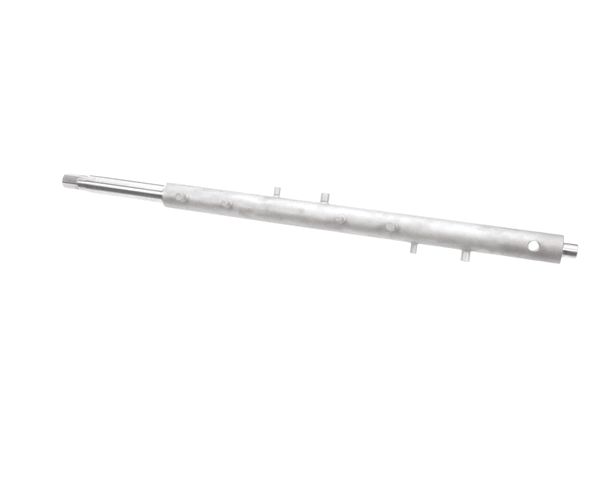 Stoelting 4151178-SV Auger Stoelting machine part