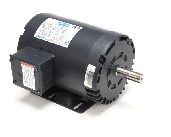 Stoelting 522869 Motor Stoelting machine part
