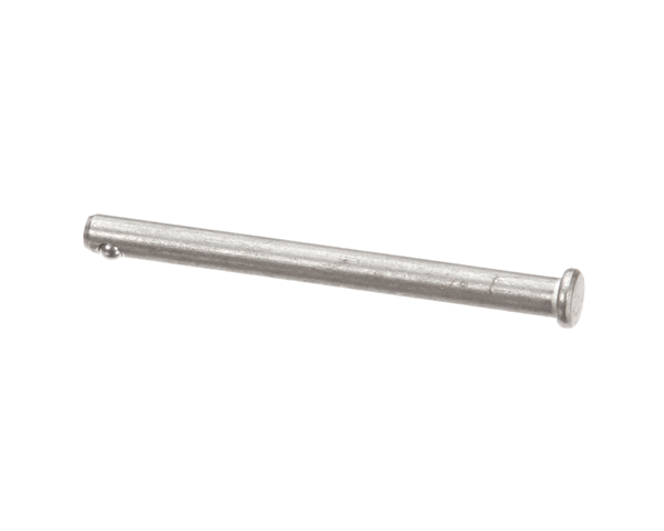 Stoelting fastener/hardware component on a white background