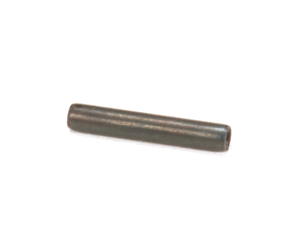 Stoelting E Pin Roll 1/8X3/4 Carbon Stl on a white background