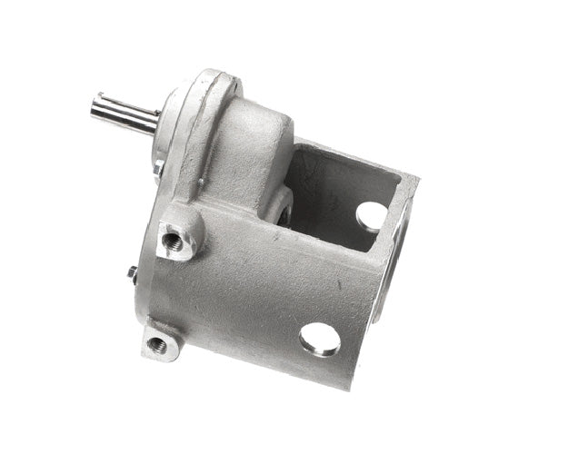 Stoelting 614220 Reducer Speed Stoelting machine part