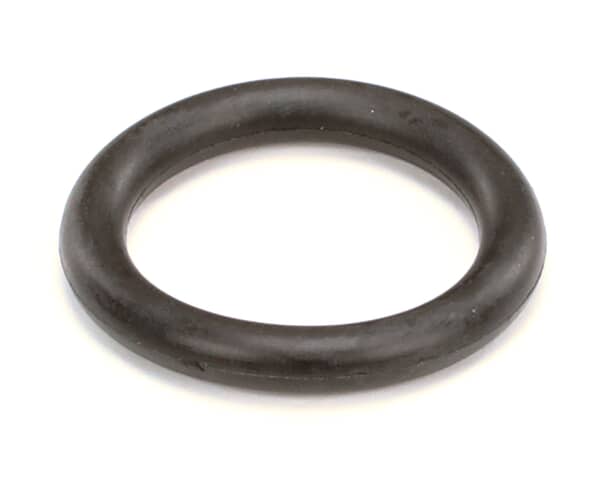 Stoelting Ring O 1-1/8 X3/16 C-s on a white background
