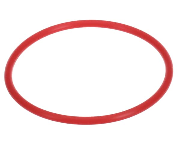 Stoelting O'ring on a white background
