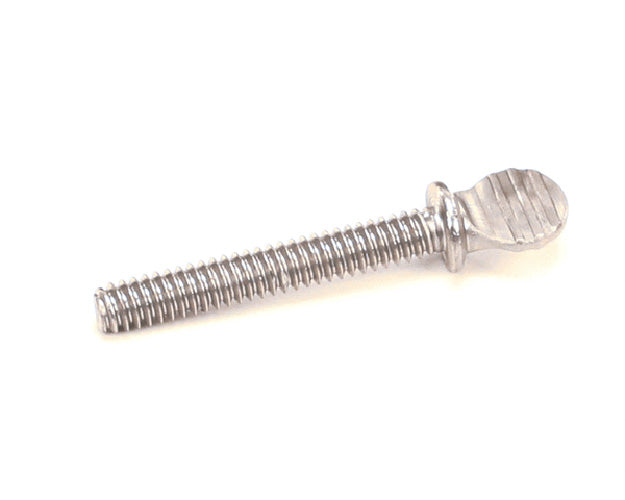 Stoelting fastener/hardware component on a white background
