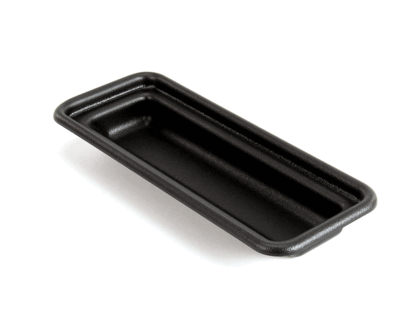 Stoelting Tray; Drip on a white background