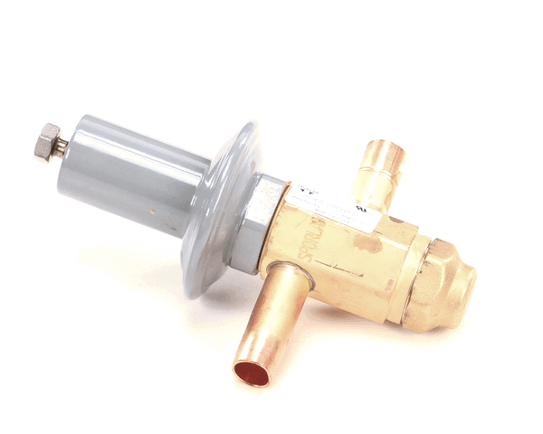 Stoelting 762490 Valve; Auto Expansion Stoelting machine part