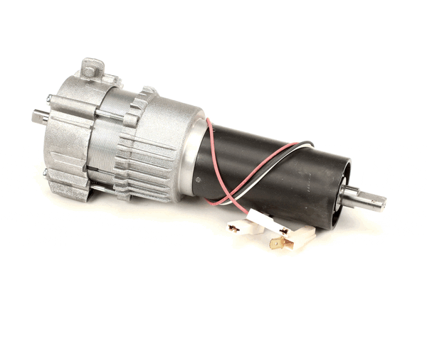 Stoelting BR0256 Complete Gear Motor Stoelting machine part