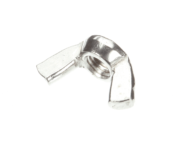 Stoelting fastener/hardware component on a white background