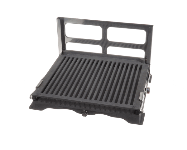 TurboChef ECS-3200 Press Assembly, Panini, General Market replacement part