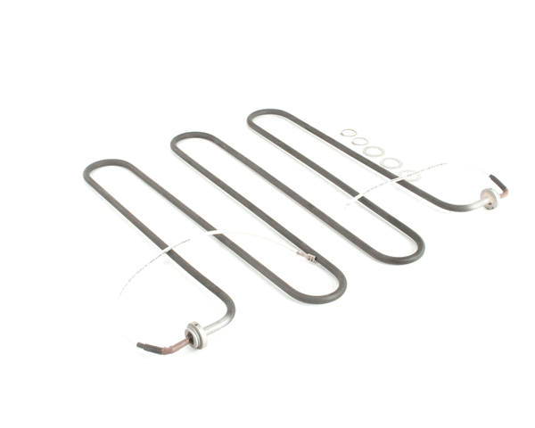 TurboChef ENC-3002 Element, Bottom replacement part