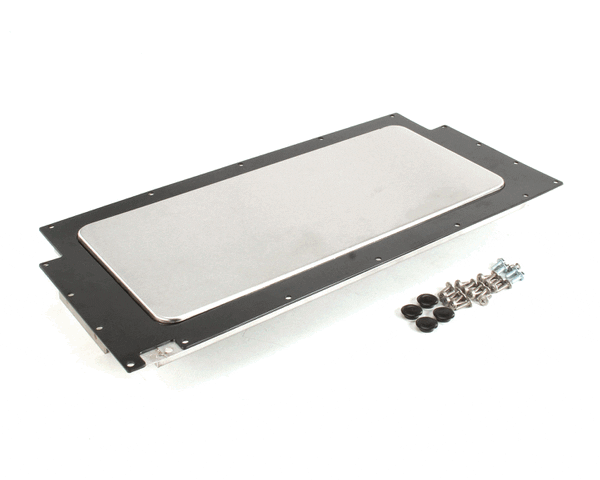 TurboChef ENC-3007 Door Shunt Service Kit, Encore replacement part