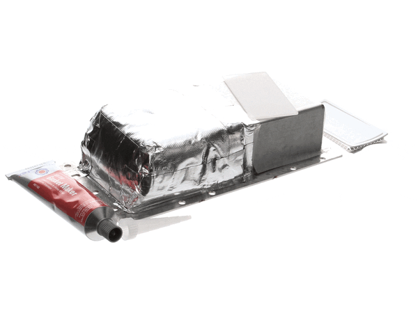 TurboChef ENC-3008 Waveguide Service Kit replacement part